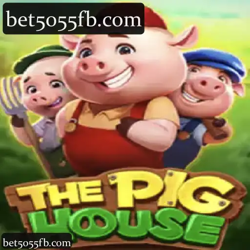 ThePigHouse