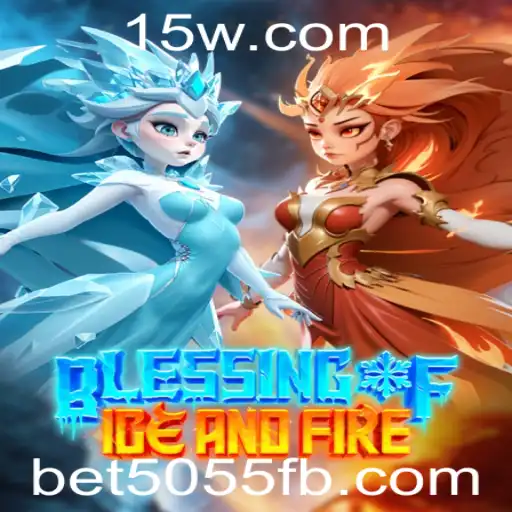 Blessing of Ice and Fire: Um Guia Completo para o Novo Jogo de Estratégia