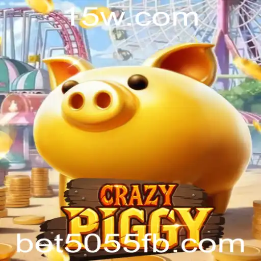 Descobrindo CrazyPiggy: Um Jogo Inovador e Empolgante