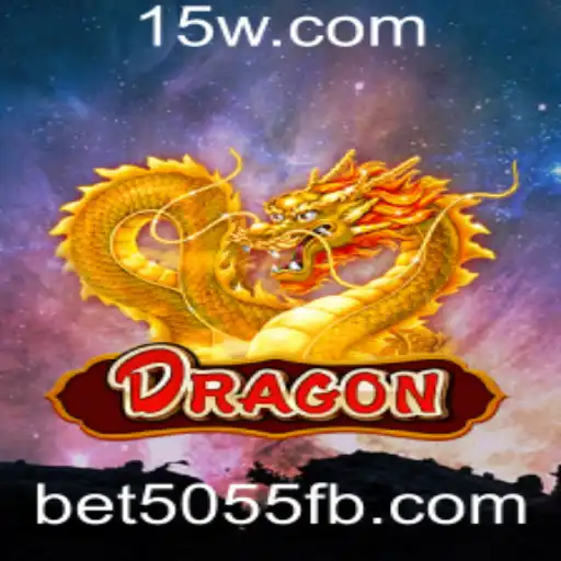 Descubra o Fascinante Mundo de Dragon com Bet5055