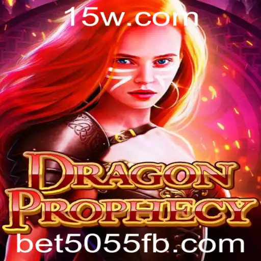 A Era dos Dragões: Desvendando DragonProphecy