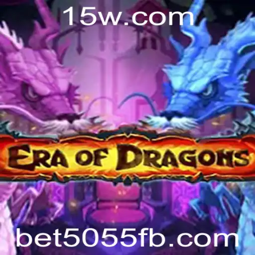 Explorando EraOfDragons: O Novo Fenômeno dos Jogos Online