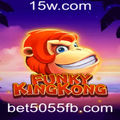Descubra o Entusiasmante Mundo de FunkyKingKong
