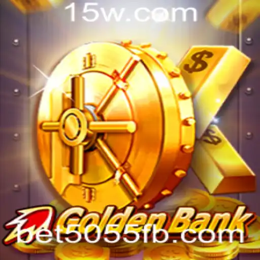 GoldenBank: Descubra o Novo Fenômeno dos Jogos de Estratégia