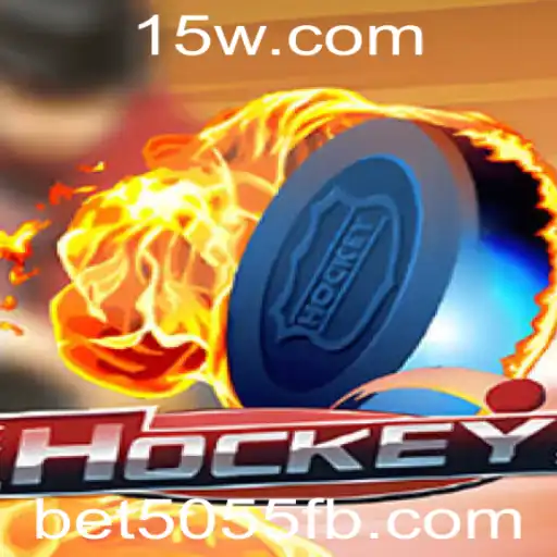 Hockey: Explorando As Regras e Dinâmicas Atuais do Jogo