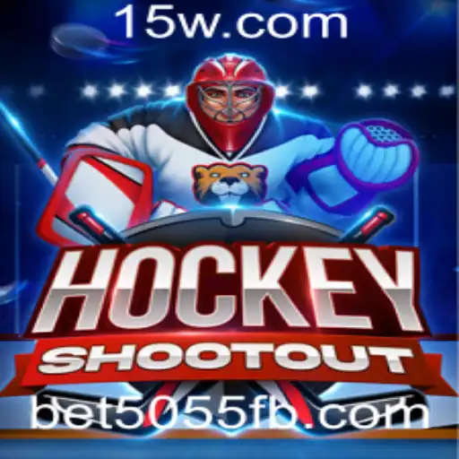 HockeyShootout: Uma Nova Sensação no Mundo dos Jogos