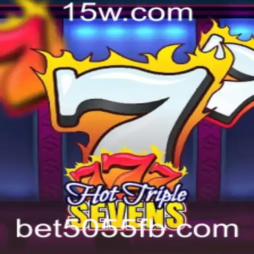 Explorando o Fascinante Mundo do Jogo HotTripleSevens