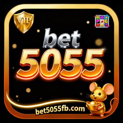 bet5055