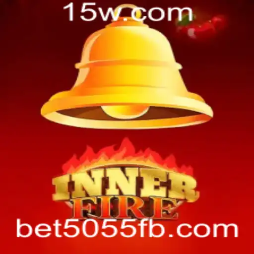 Descubra o Universo Fascinante do Jogo 'InnerFire'