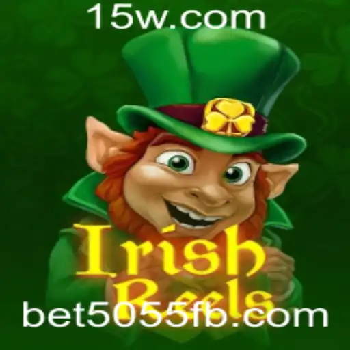 IrishReels: Descubra a Magia dos Jogos de Cassino Online