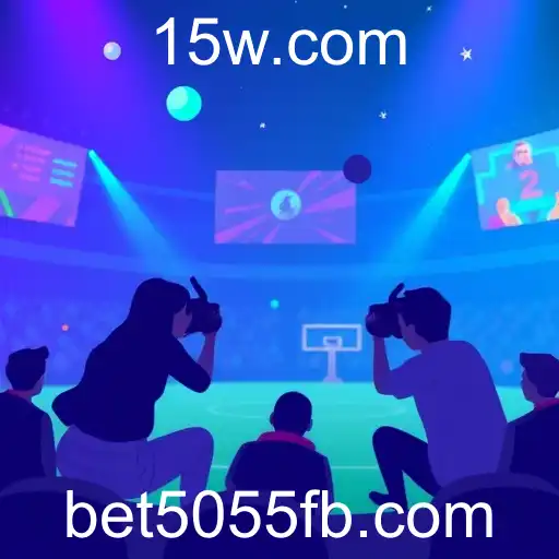 Jogos Populares: Uma Exploração Profunda