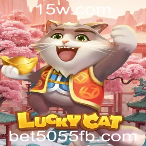 LuckyCat: Um Mergulho no Inovador Jogo de Apostas