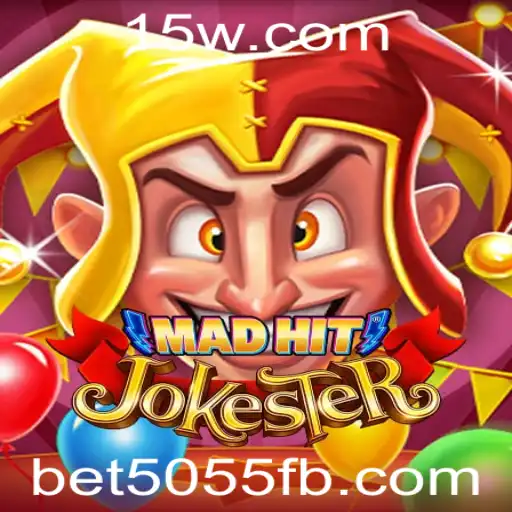 MadHitJokester: O Novo Fenômeno do Mundo dos Jogos