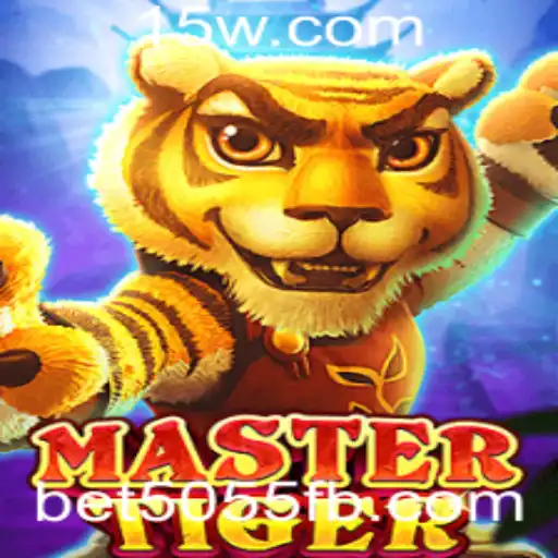 Explorando o Mundo de MasterTiger: O Jogo de Estratégia do Momento