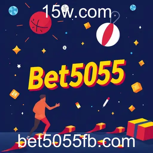 Promoções: Explorando a Estratégia Bet5055