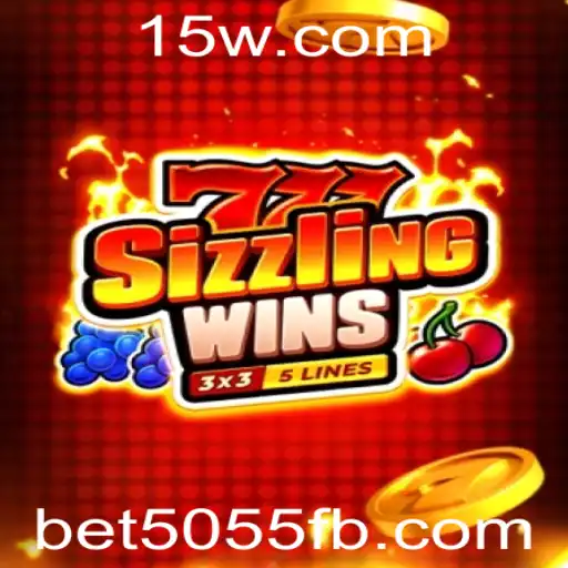 Explorando o Fascinante Mundo do Jogo 777sizzlingwins: Um Guia Completo