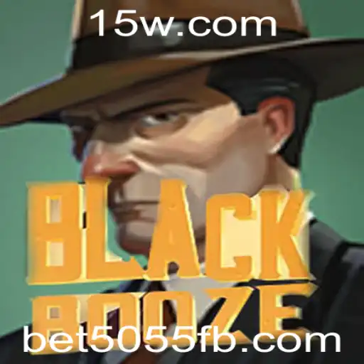 Explorando BlackBooze: O Novo Fenômeno no Mundo dos Jogos