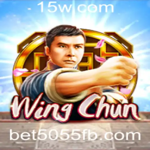 Explorando o Mundo de WingChun: O Jogo Revolucionário para Entusiastas de Estratégia