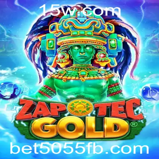 ZapOtecGold: Exploração das Aventuras Antigas no Mundo Moderno