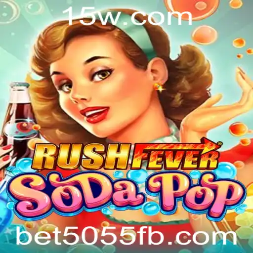 Explorando o Universo de RushFeverSodaPop: Um Mergulho na Diversão