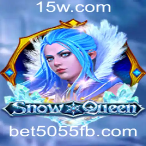 SnowQueen: Explore o Mundo Congelado do Novo Jogo de Aventura
