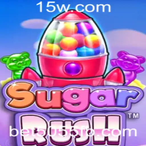 Descubra o Mundo Empolgante de SugarRush: O Jogo que Conquistou os Jogadores