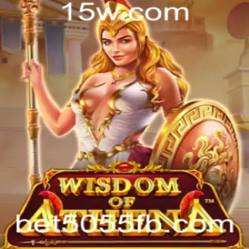Descubra a Estratégia e Aventuras de 'WisdomofAthena': O Novo Jogo de Apostas que Conquista Entusiastas
